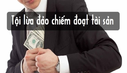 Một số kiến nghị, giải pháp nâng cao hiệu quả phòng ngừa đối với tội...